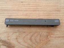 Кришкі відсіків Acer Travelmate 5310 №1